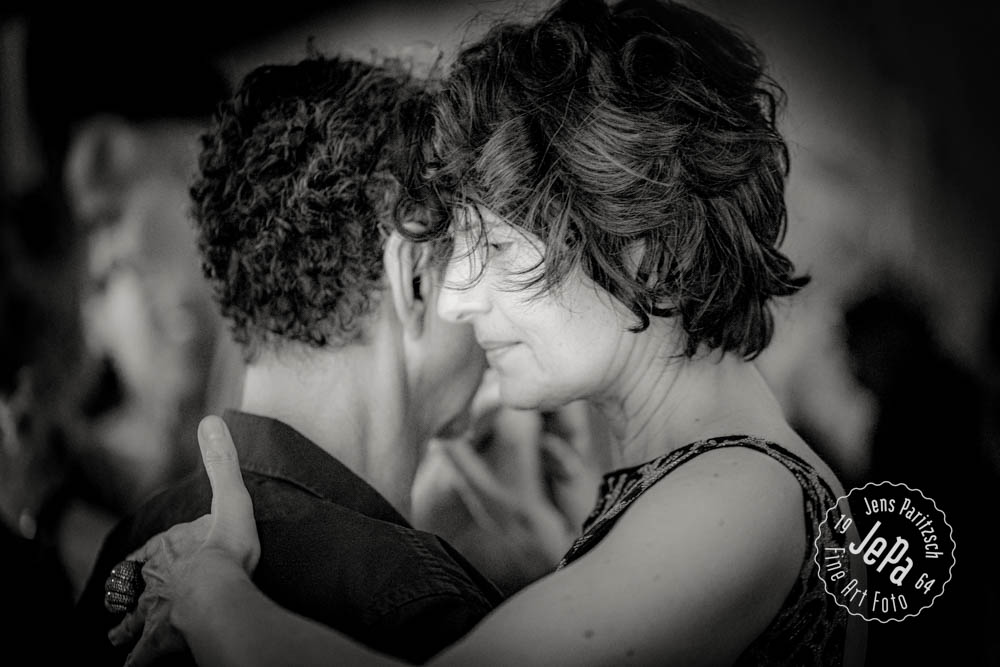 08-02-2025 NocheDePasion Bad Schwalbach